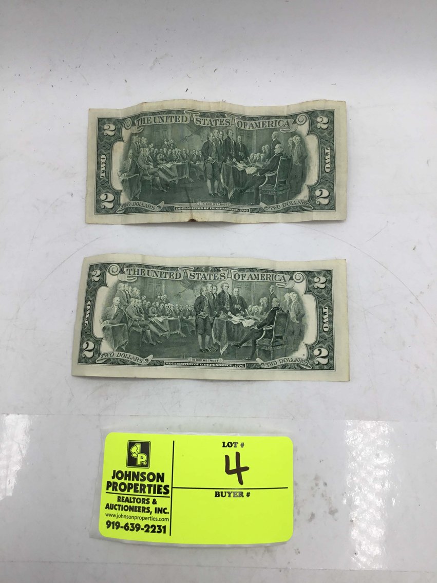 Image for Online Only Multi Consignor Personal Property Auction at JP!