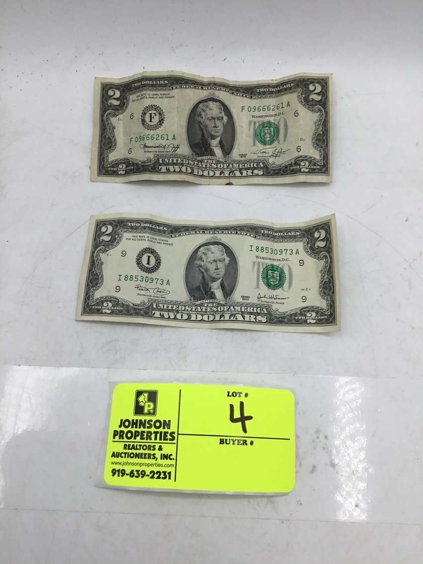 Image for Online Only Multi Consignor Personal Property Auction at JP!