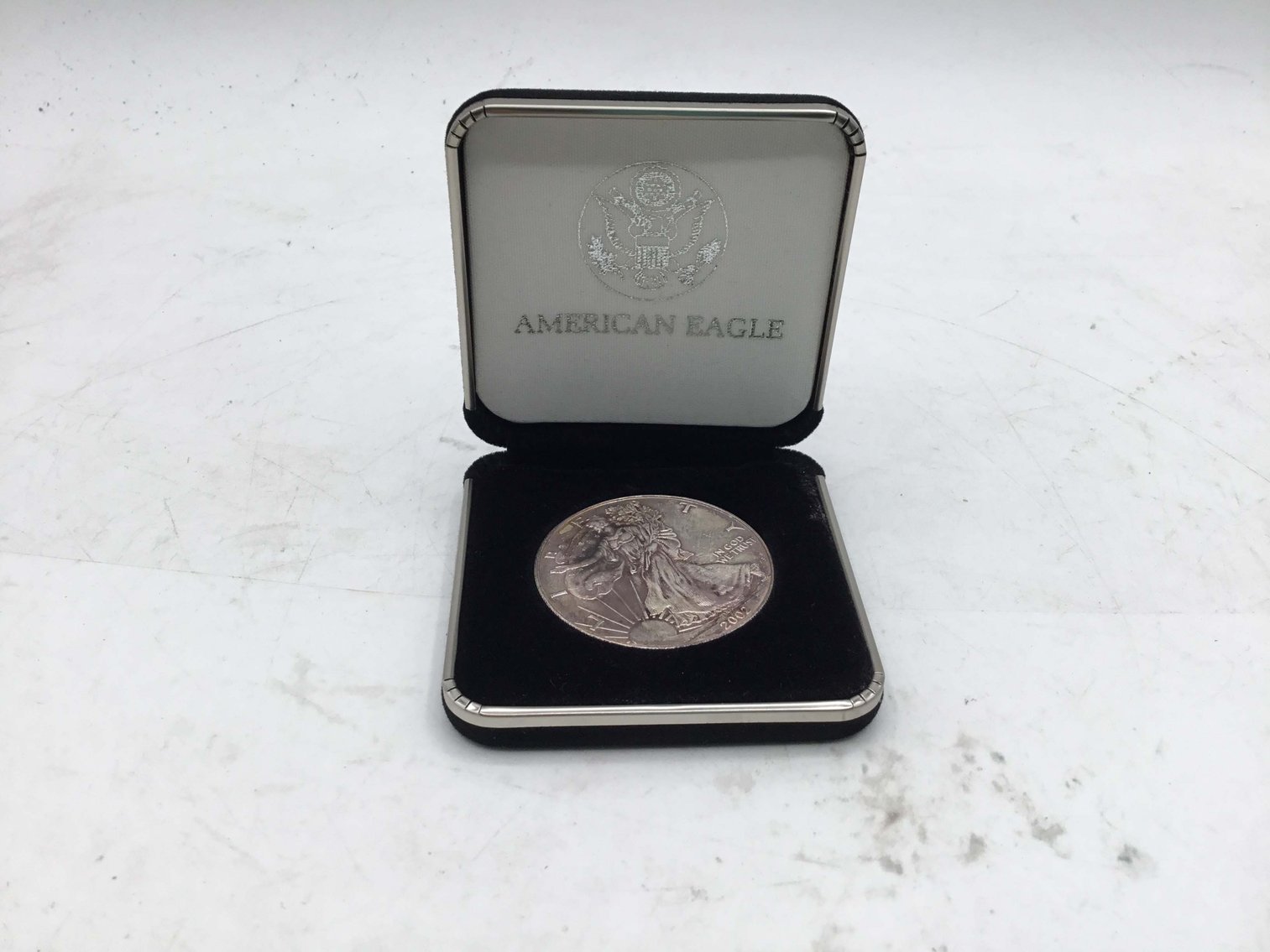 Image for Online Only Multi Consignor Personal Property Auction at JP!