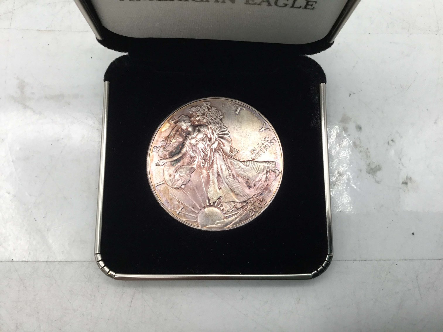 Image for Online Only Multi Consignor Personal Property Auction at JP!