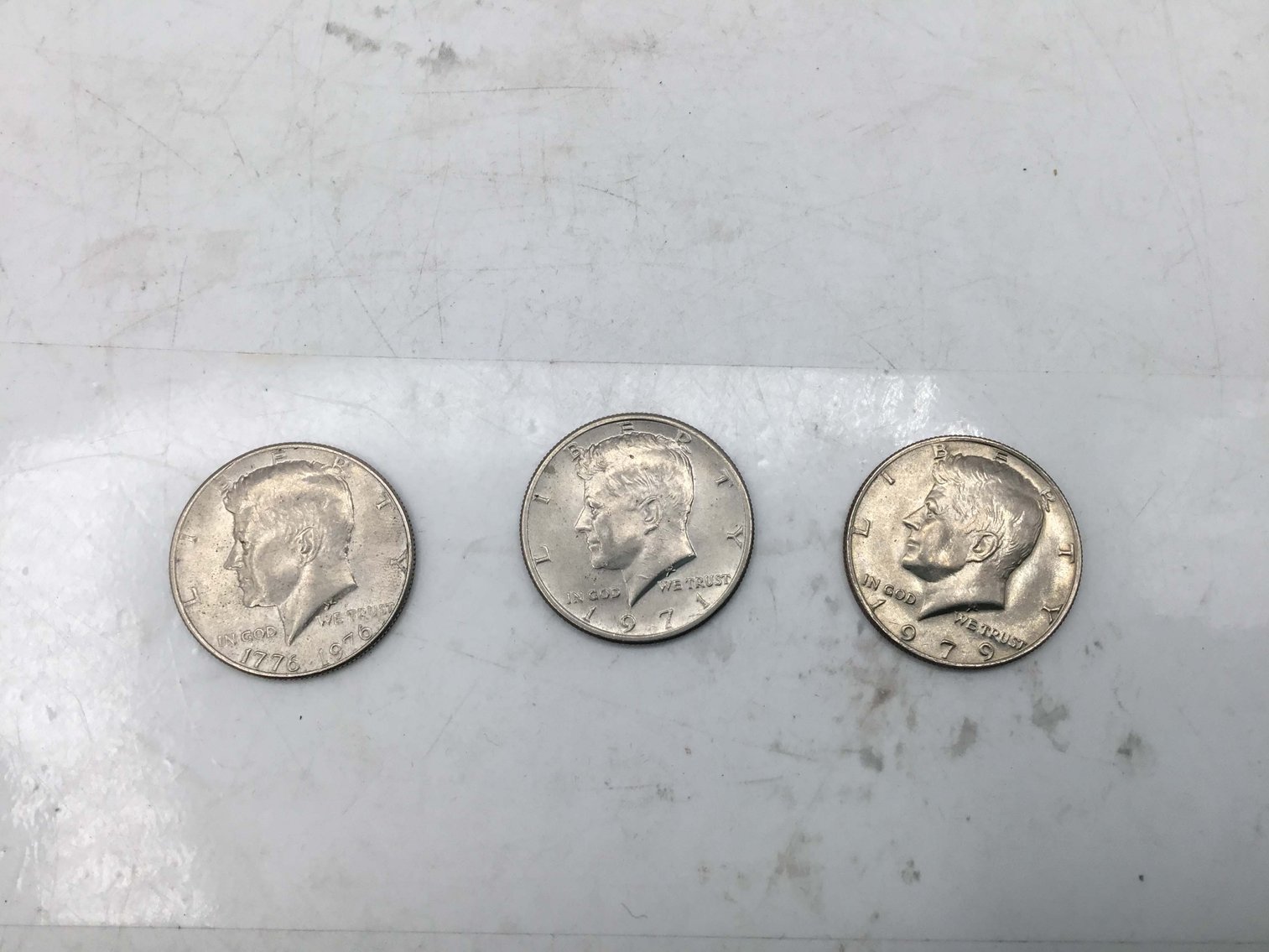 Image for Online Only Multi Consignor Personal Property Auction at JP!