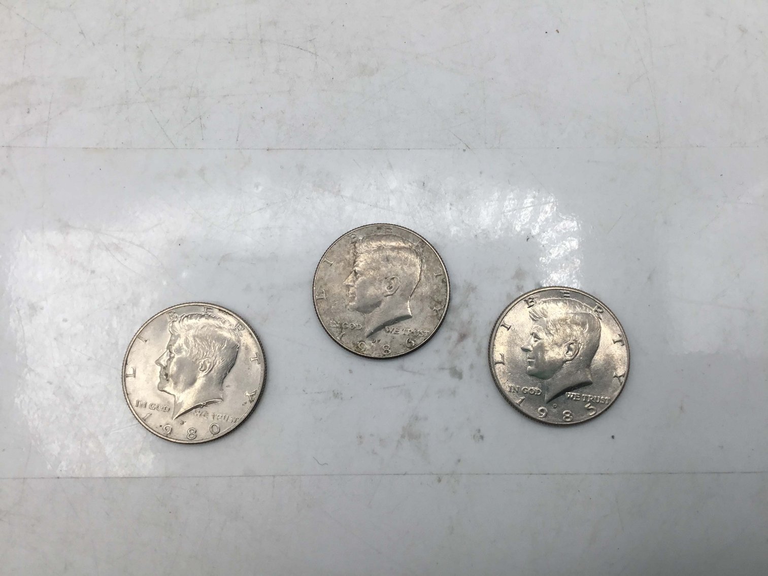 Image for Online Only Multi Consignor Personal Property Auction at JP!