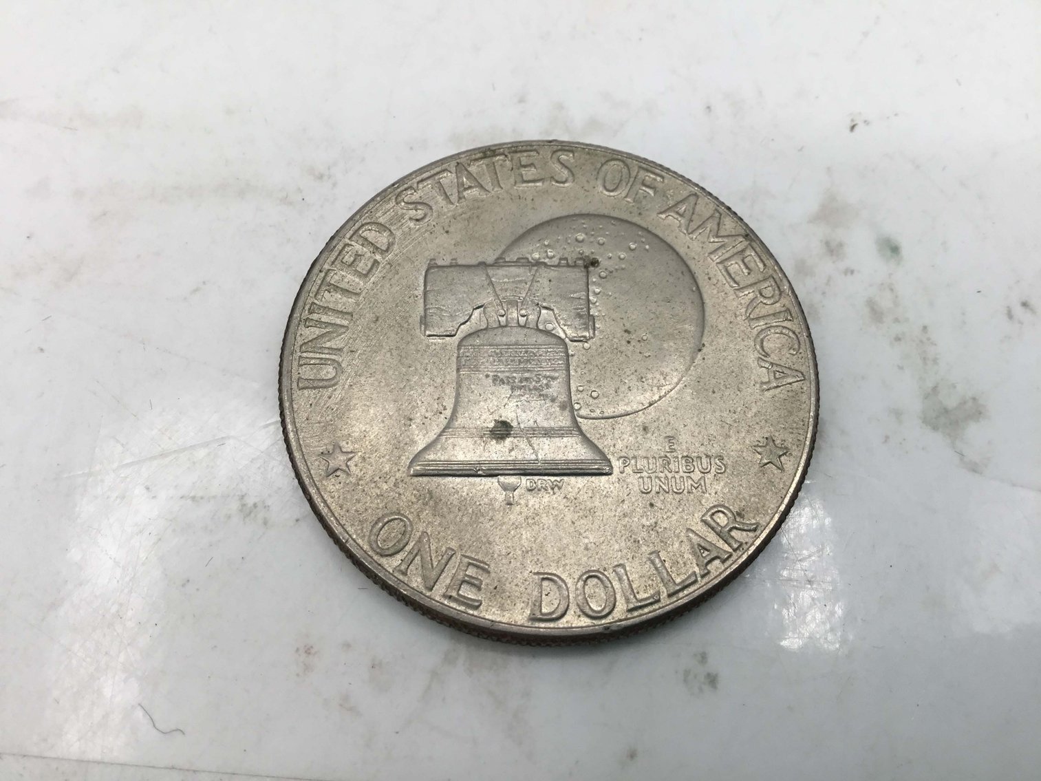 Image for Online Only Multi Consignor Personal Property Auction at JP!