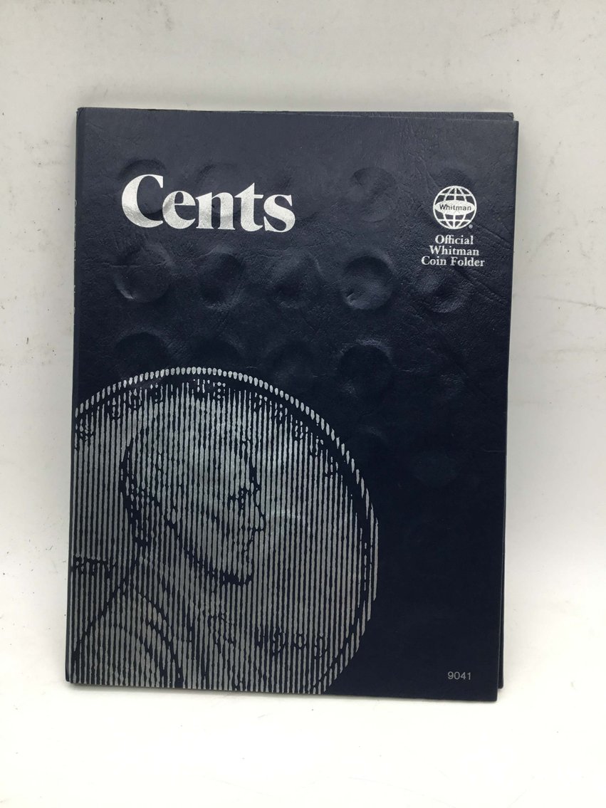 Image for Online Only Multi Consignor Personal Property Auction at JP!