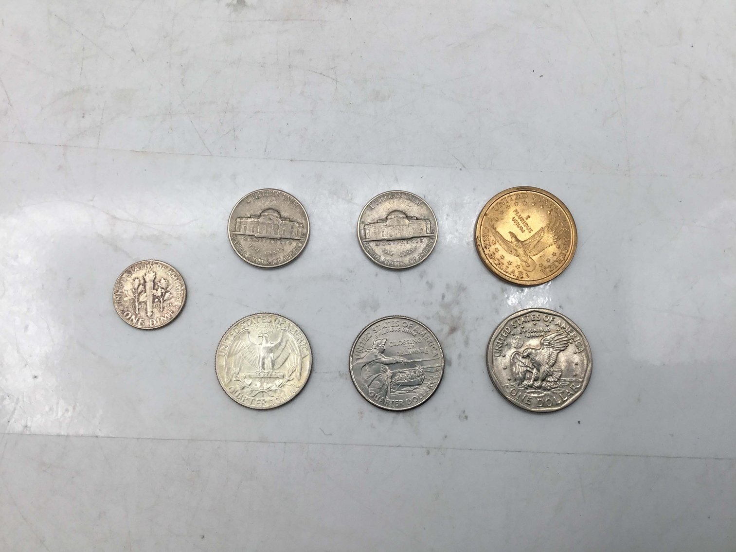 Image for Online Only Multi Consignor Personal Property Auction at JP!