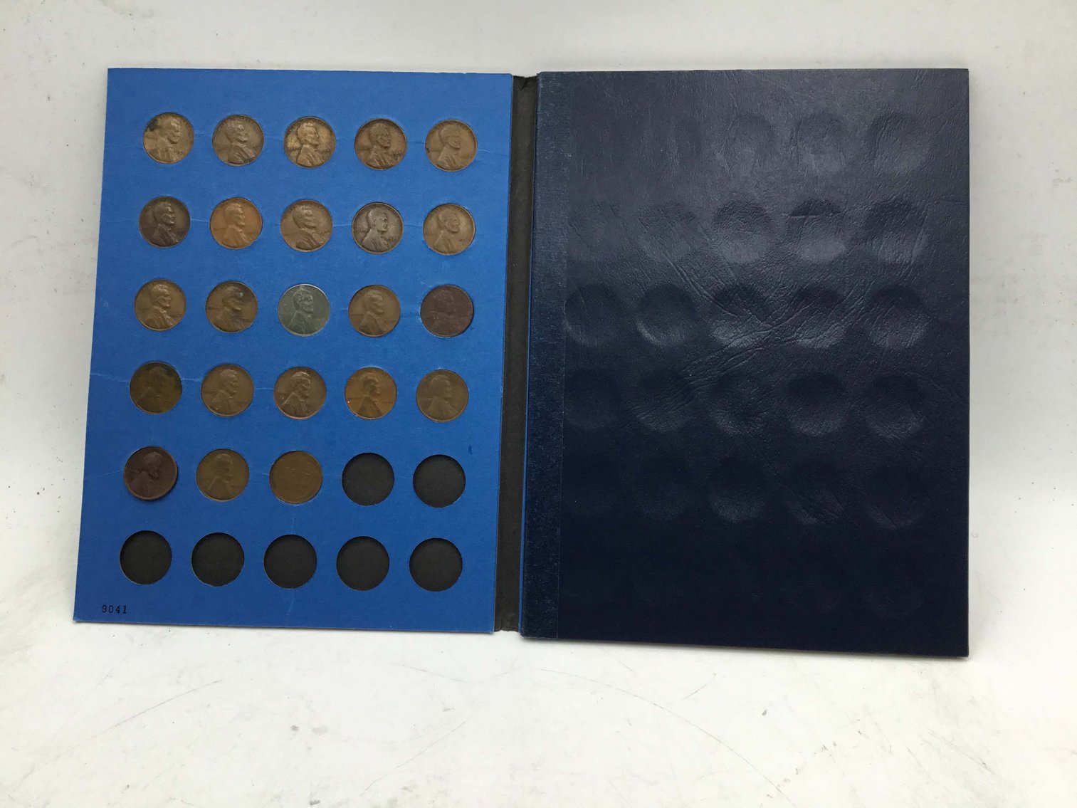 Image for Online Only Multi Consignor Personal Property Auction at JP!