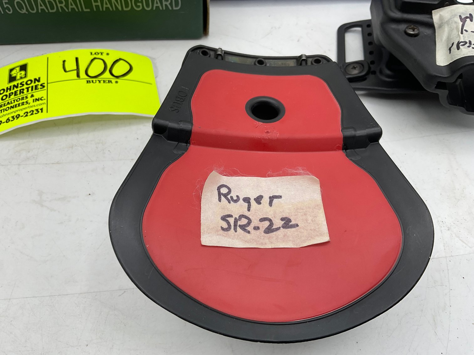 Image for Online Only Multi Consignor Personal Property Auction at JP!