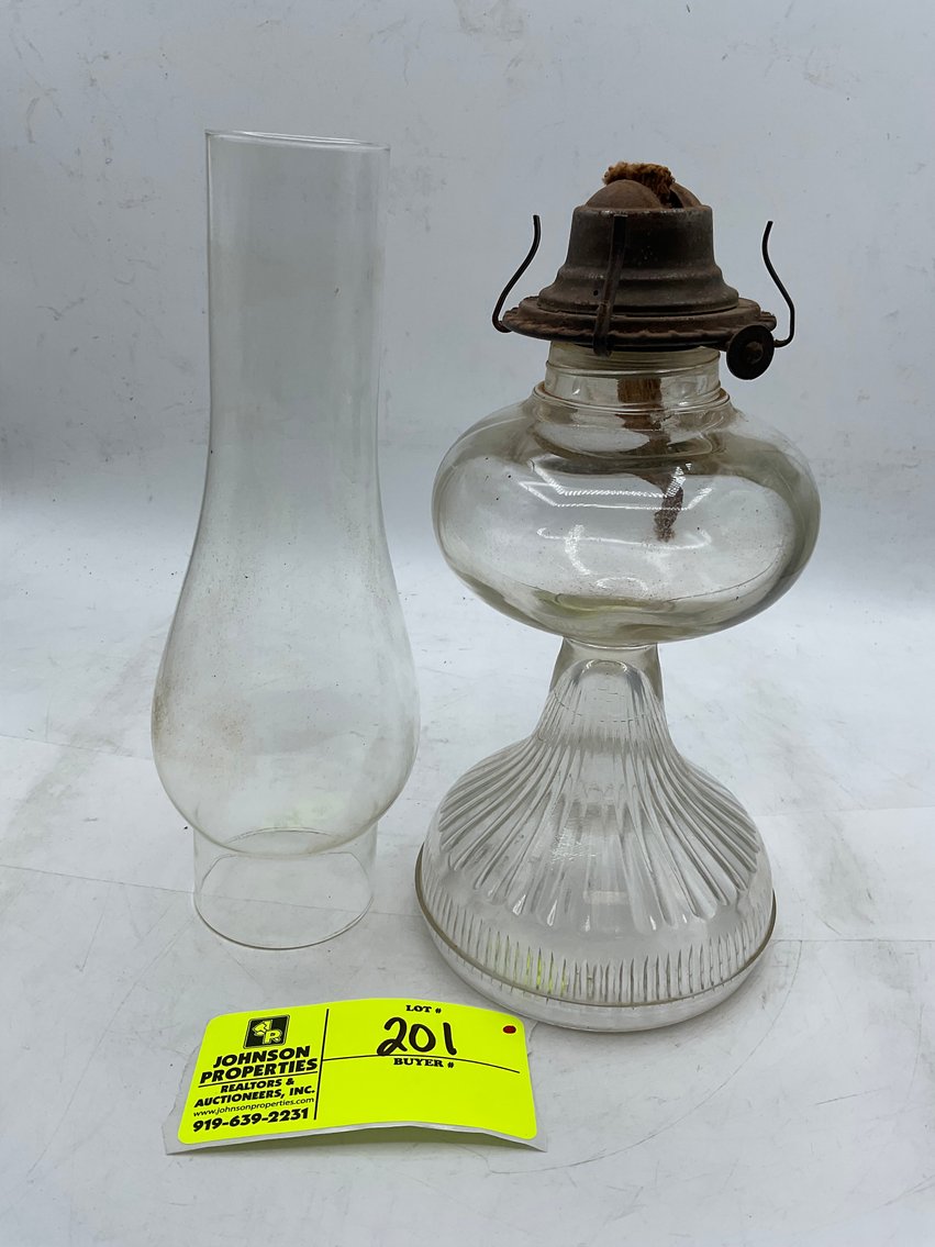 Image for Online Only Multi Consignor Personal Property Auction at JP!