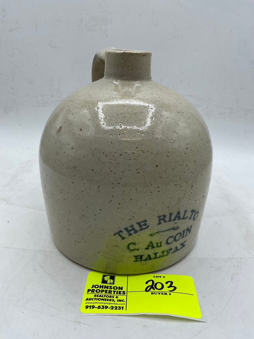 Image for Online Only Multi Consignor Personal Property Auction at JP!