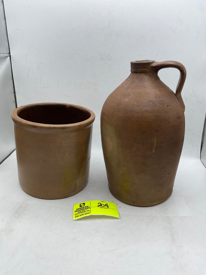 Image for Online Only Multi Consignor Personal Property Auction at JP!