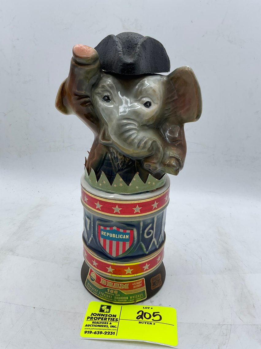 Image for Online Only Multi Consignor Personal Property Auction at JP!