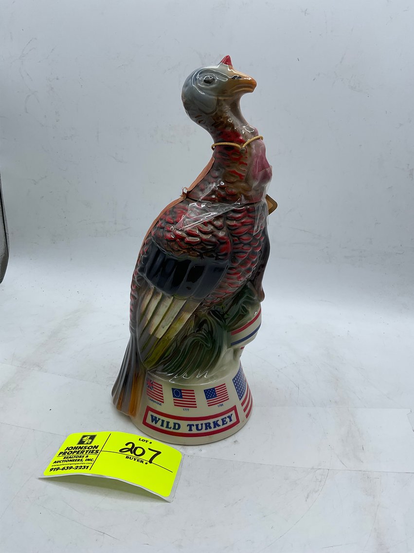 Image for Online Only Multi Consignor Personal Property Auction at JP!