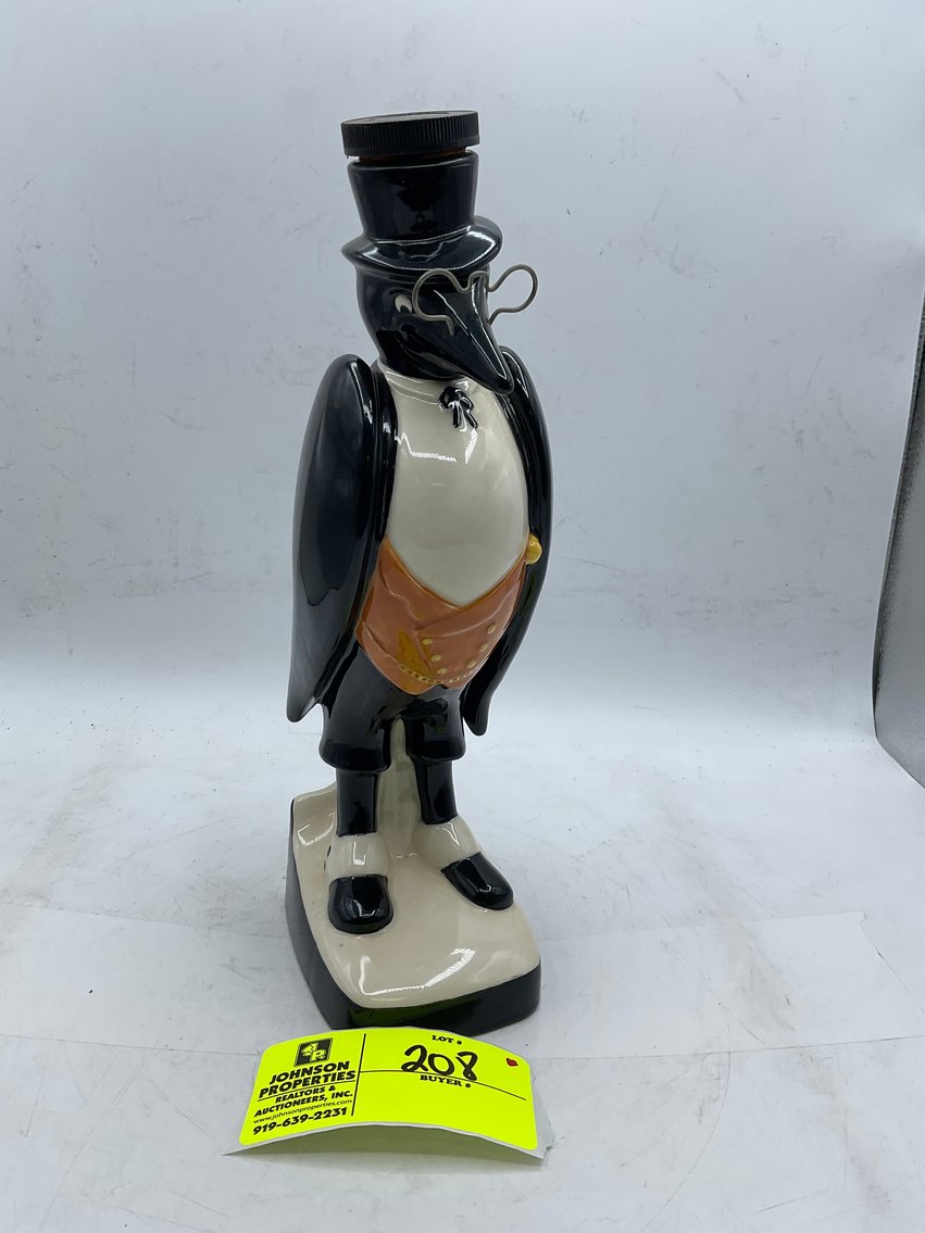 Image for Online Only Multi Consignor Personal Property Auction at JP!