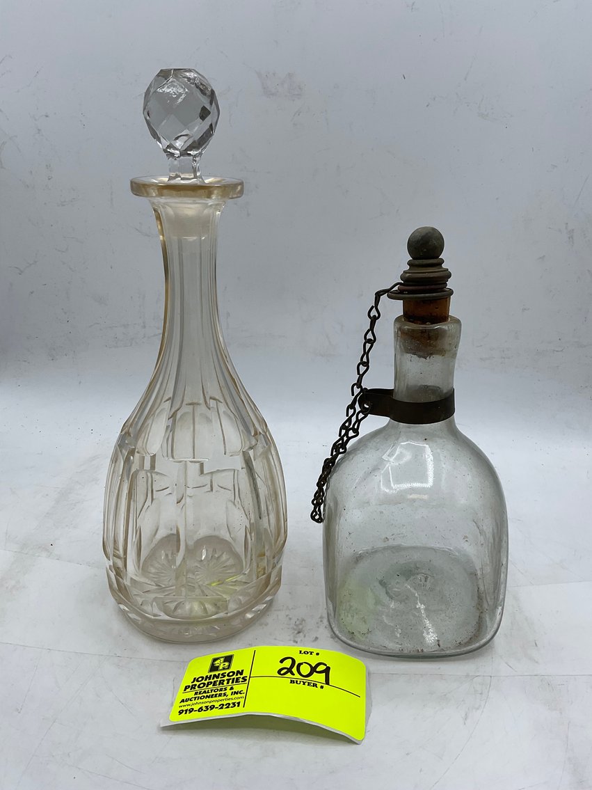 Image for Online Only Multi Consignor Personal Property Auction at JP!