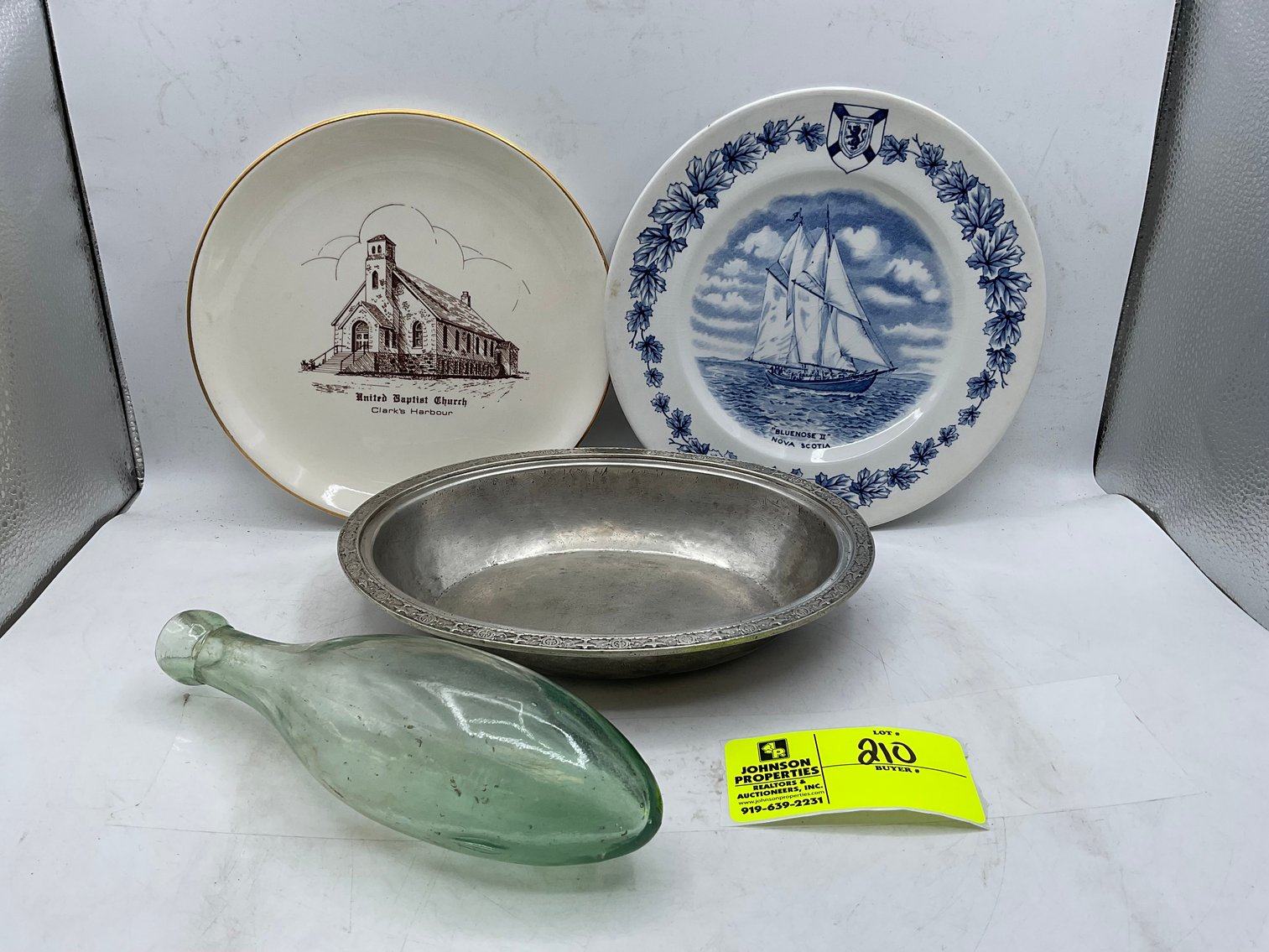 Image for Online Only Multi Consignor Personal Property Auction at JP!