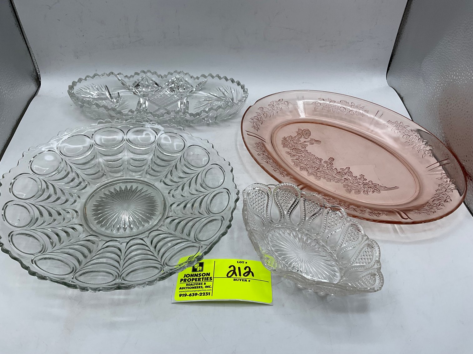 Image for Online Only Multi Consignor Personal Property Auction at JP!