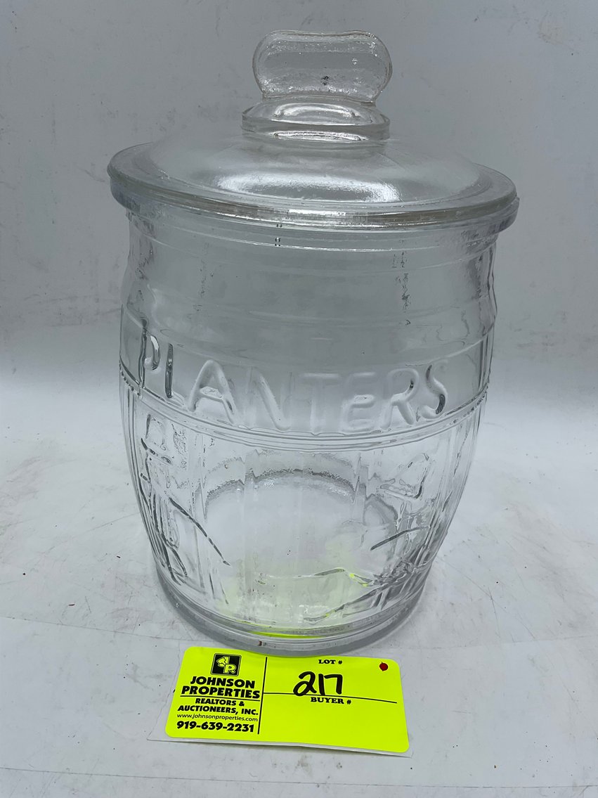 Image for Online Only Multi Consignor Personal Property Auction at JP!