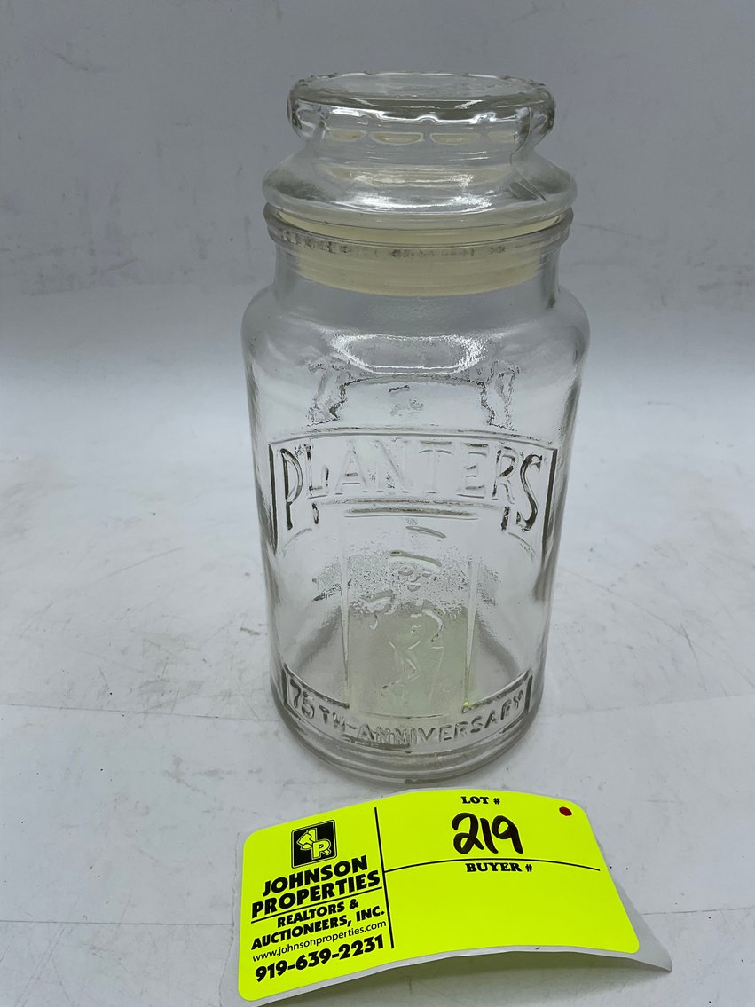 Image for Online Only Multi Consignor Personal Property Auction at JP!