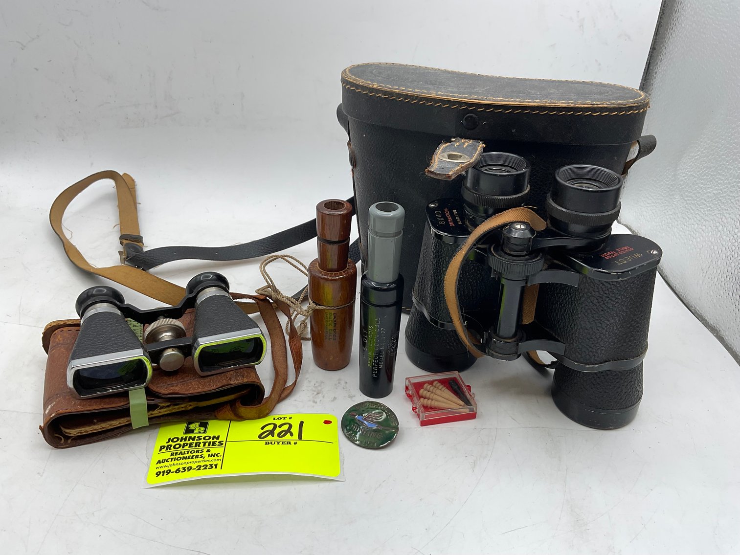 Image for Online Only Multi Consignor Personal Property Auction at JP!