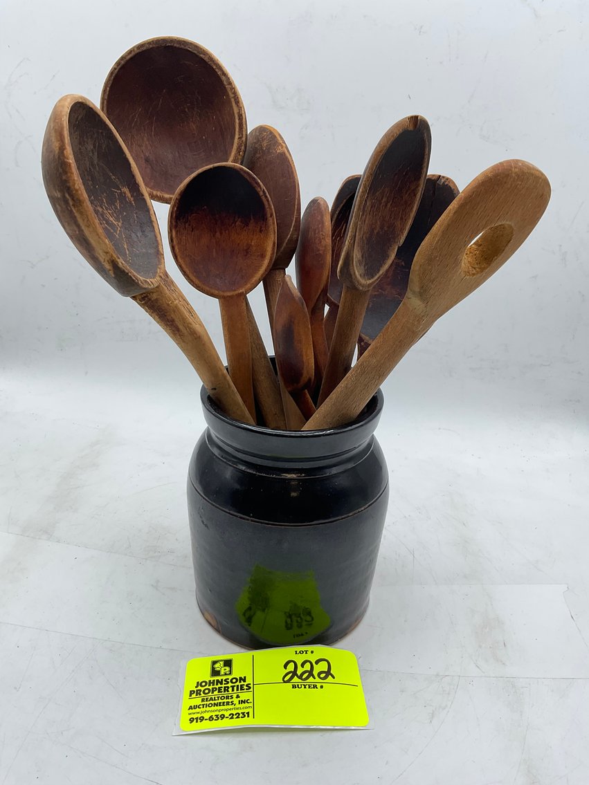 Image for Online Only Multi Consignor Personal Property Auction at JP!