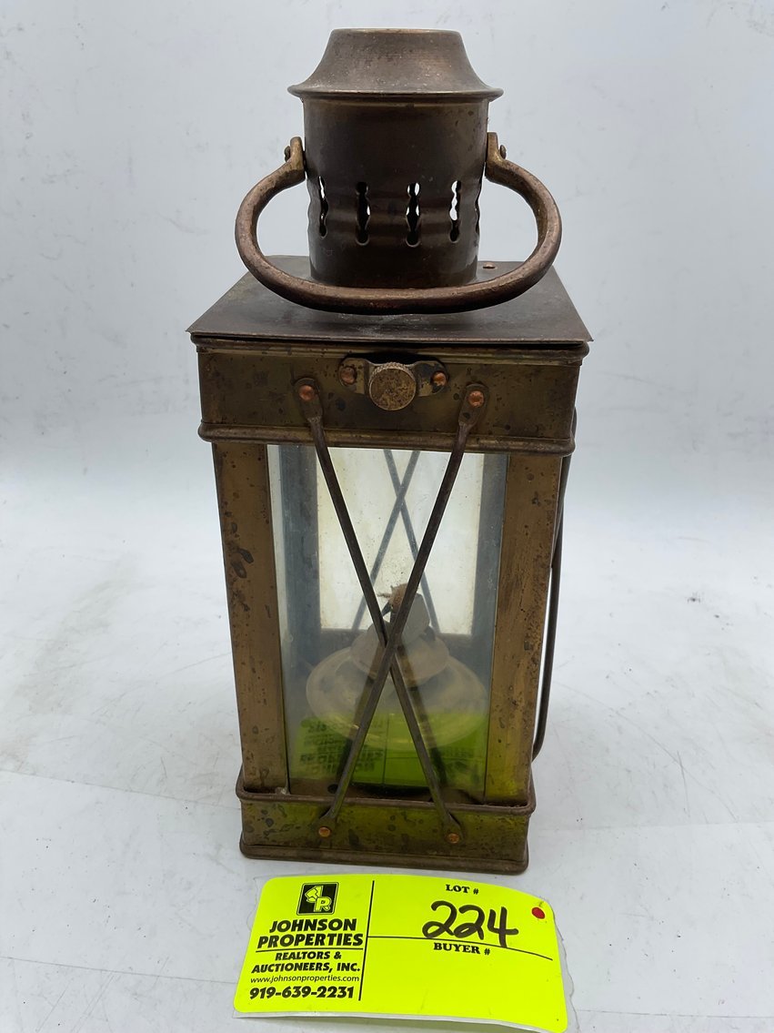 Image for Online Only Multi Consignor Personal Property Auction at JP!