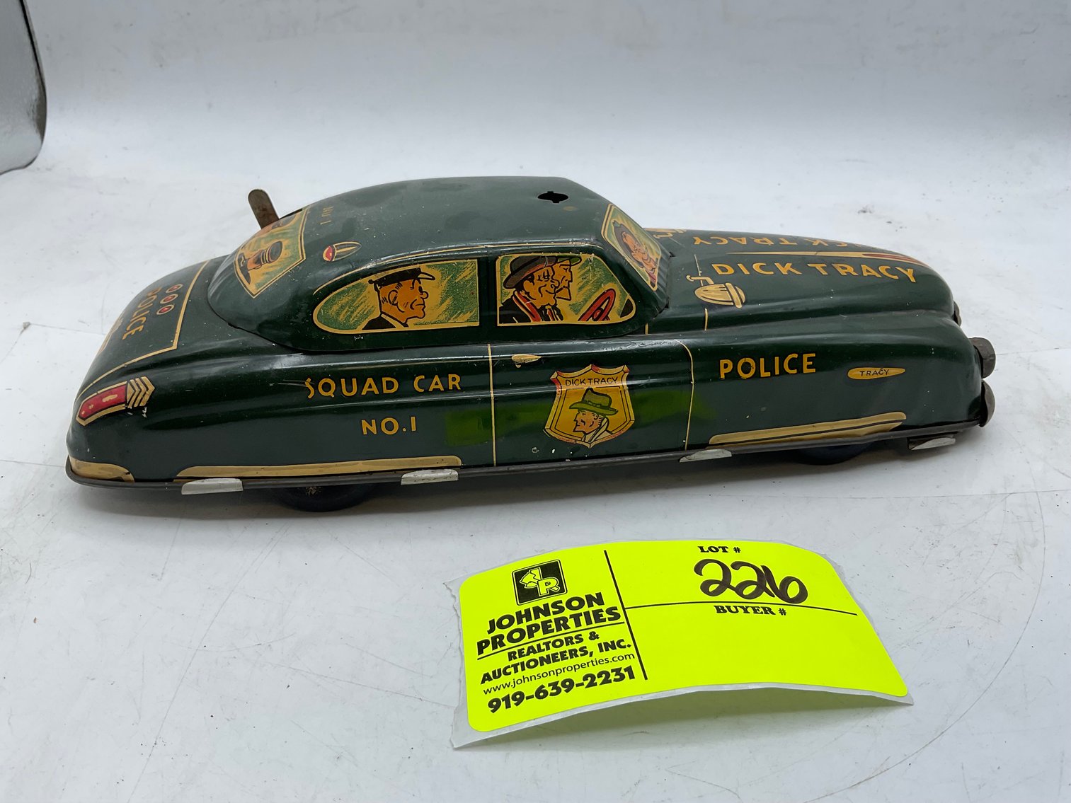 Image for Online Only Multi Consignor Personal Property Auction at JP!