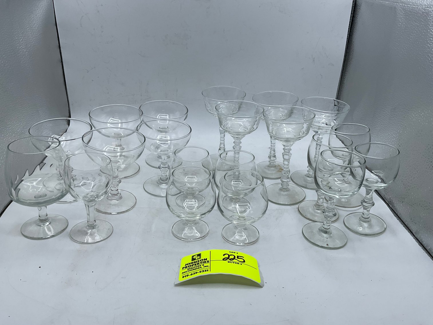 Image for Online Only Multi Consignor Personal Property Auction at JP!