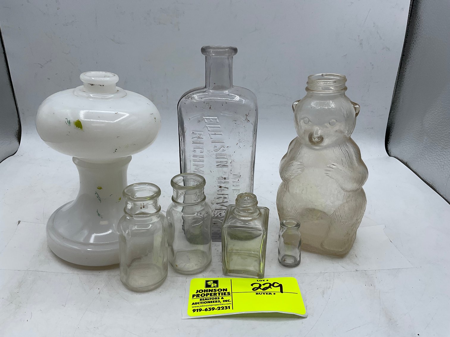 Image for Online Only Multi Consignor Personal Property Auction at JP!