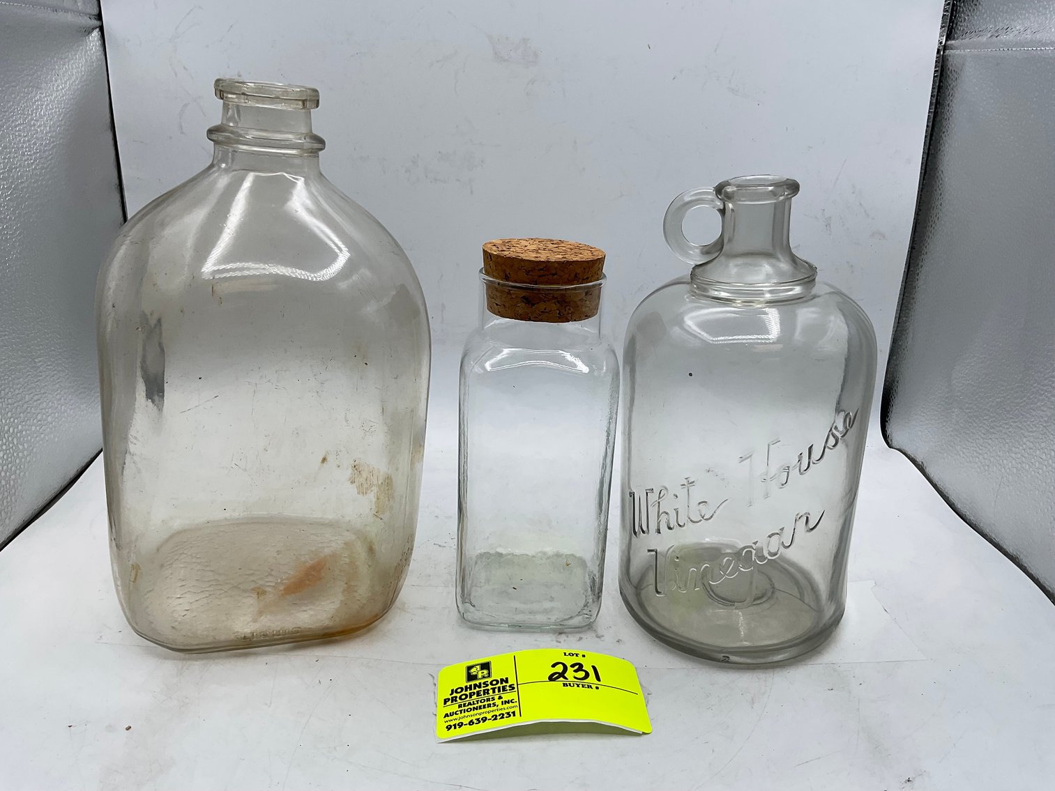 Image for Online Only Multi Consignor Personal Property Auction at JP!