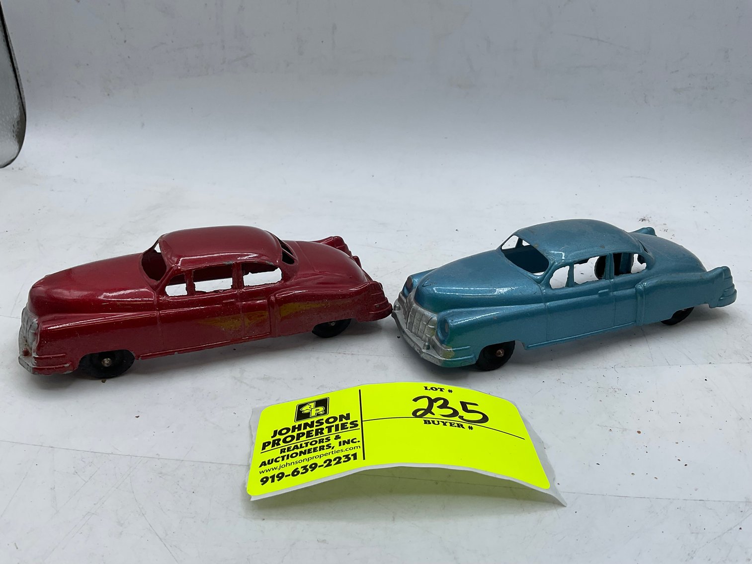 Image for Online Only Multi Consignor Personal Property Auction at JP!