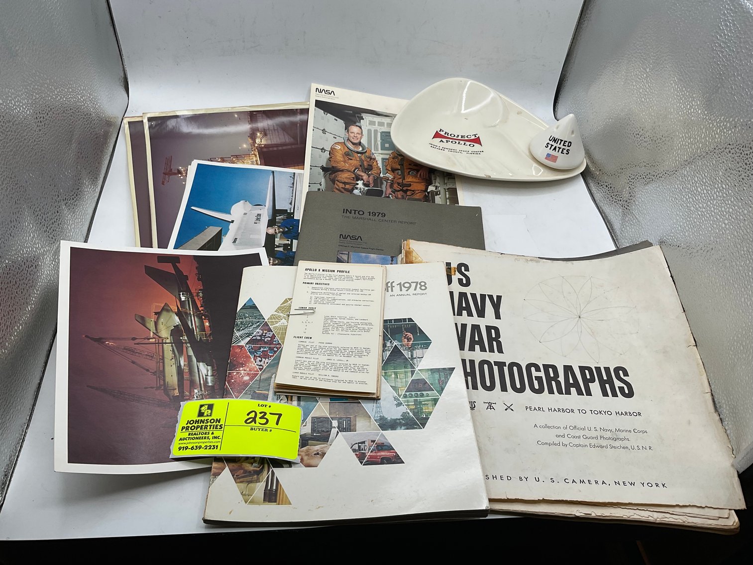 Image for Online Only Multi Consignor Personal Property Auction at JP!