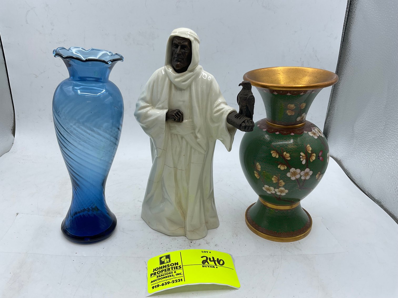 Image for Online Only Multi Consignor Personal Property Auction at JP!