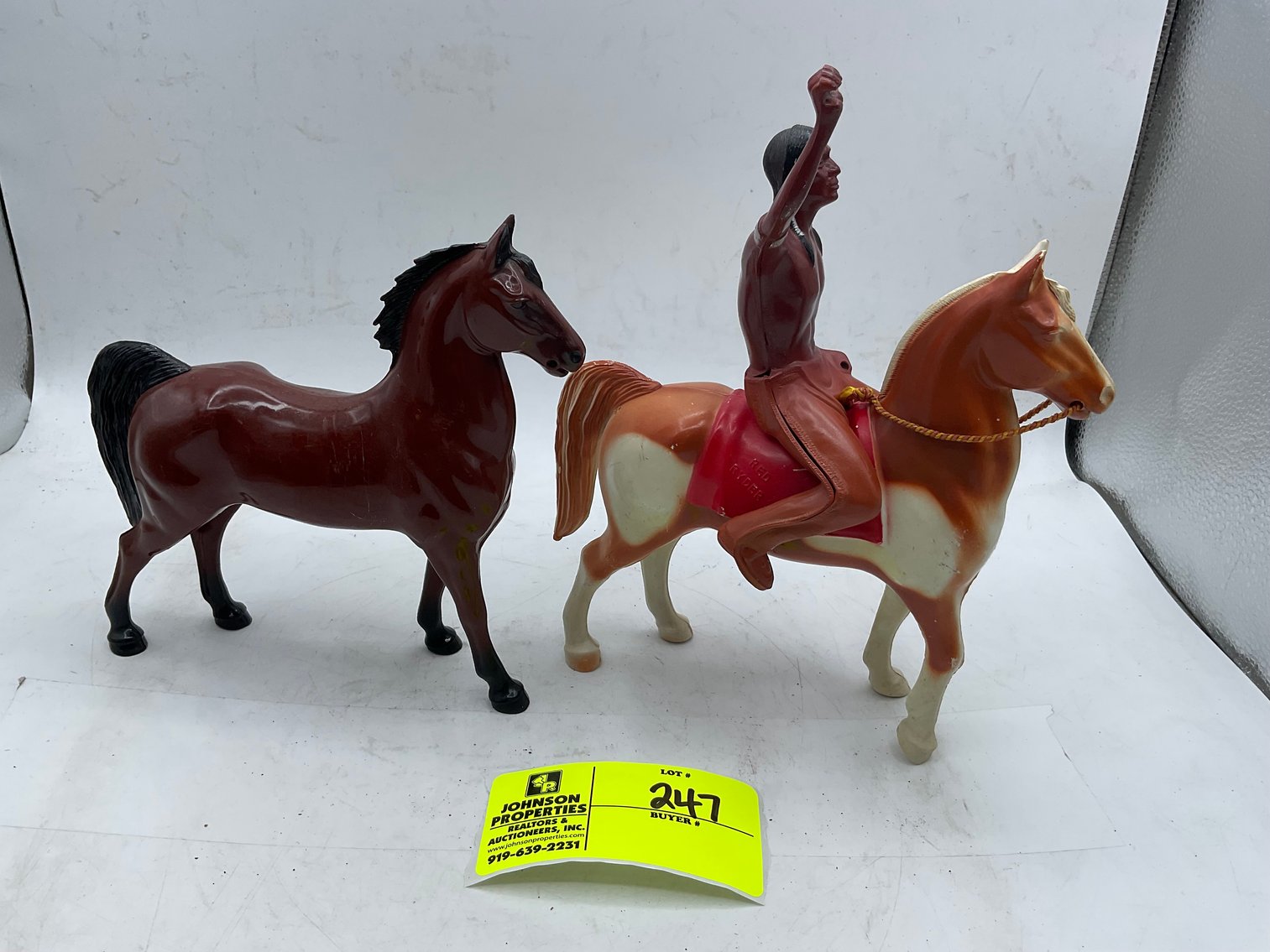 Image for Online Only Multi Consignor Personal Property Auction at JP!