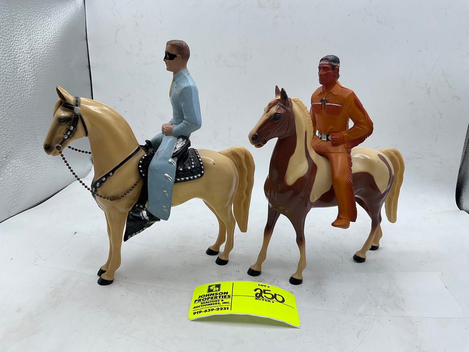 Image for Online Only Multi Consignor Personal Property Auction at JP!