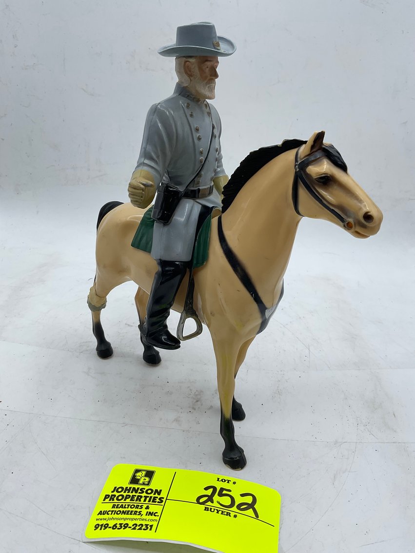 Image for Online Only Multi Consignor Personal Property Auction at JP!