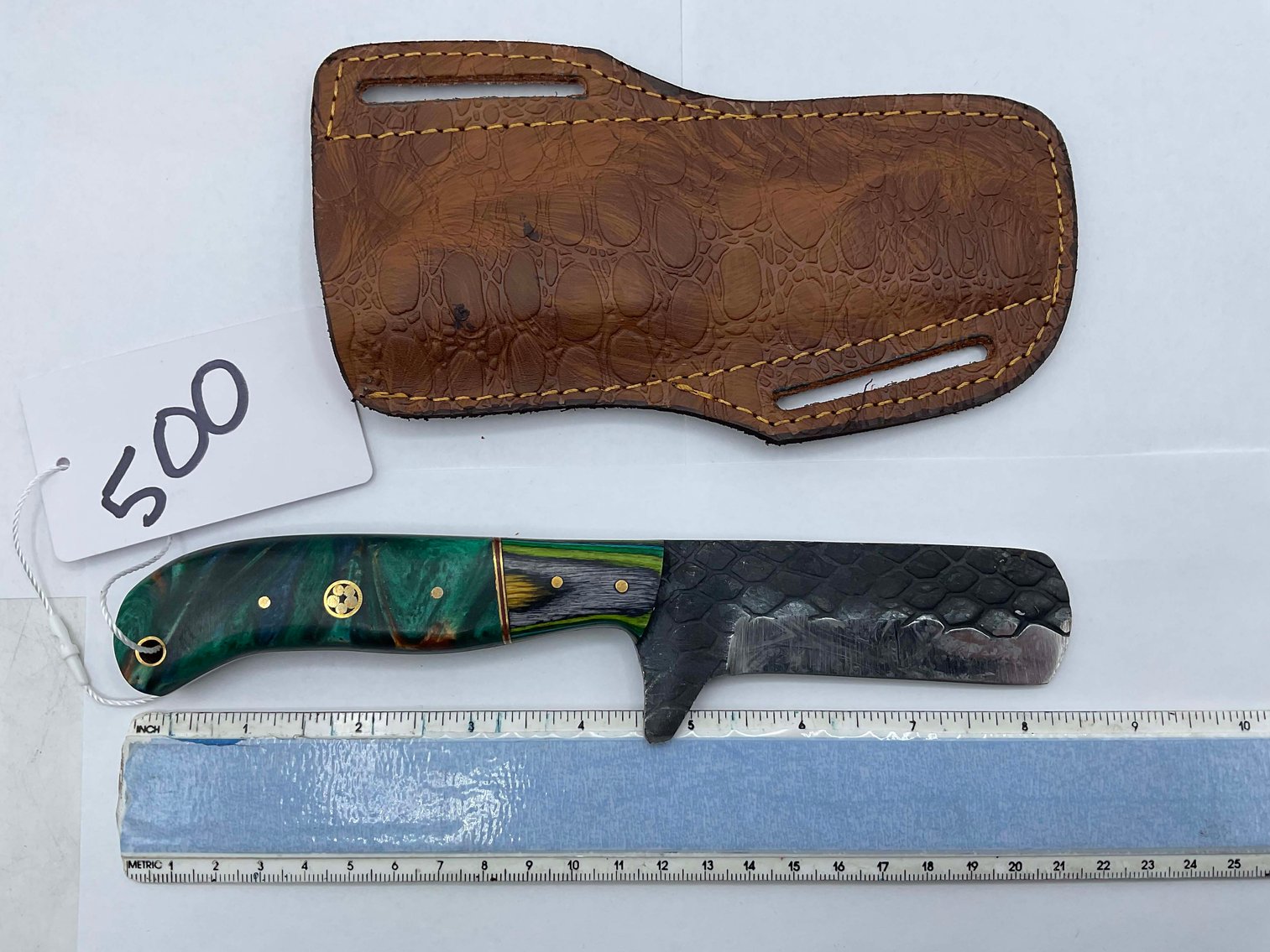 Image for Online Only Multi Consignor Personal Property Auction at JP!