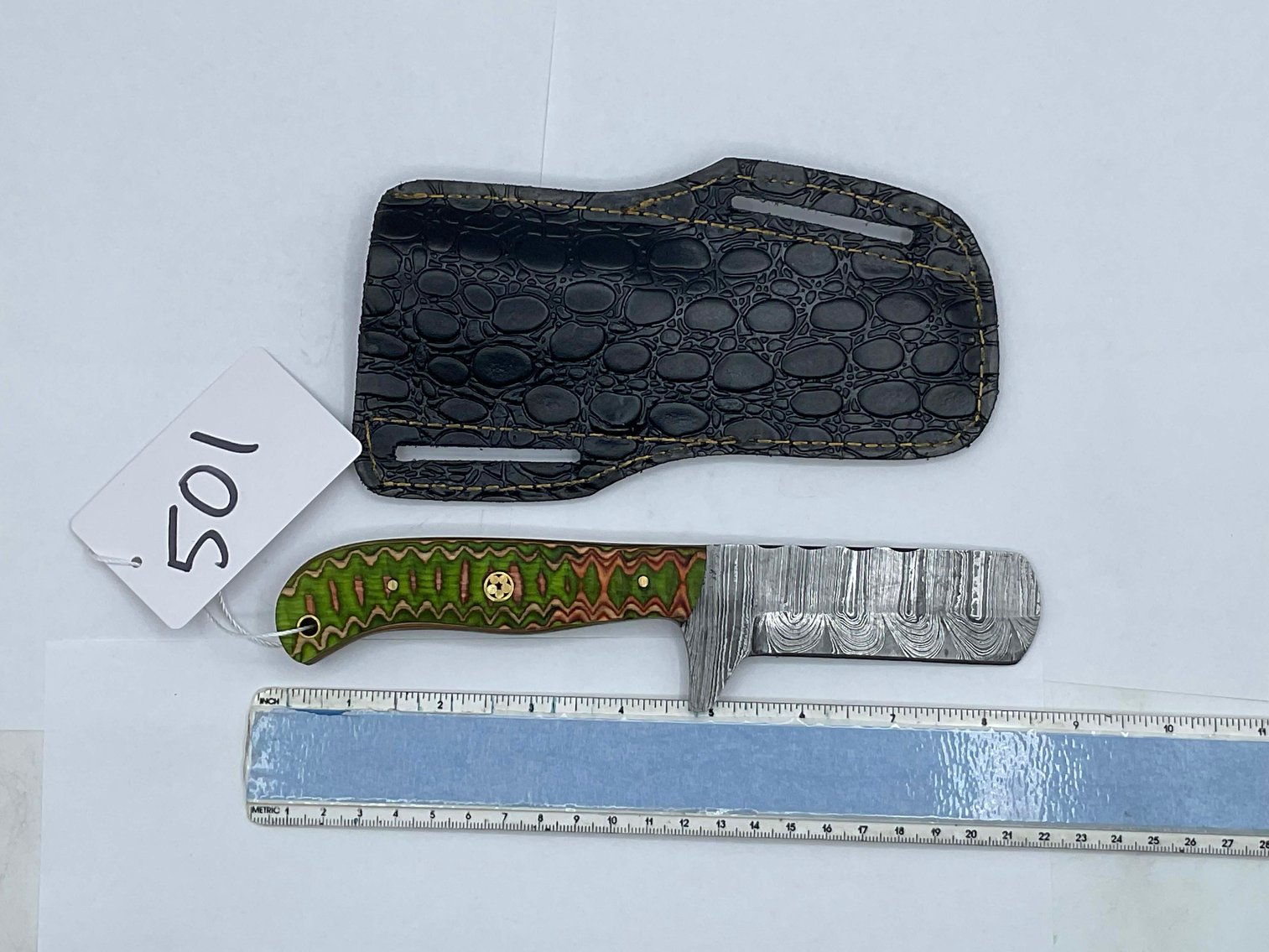 Image for Online Only Multi Consignor Personal Property Auction at JP!