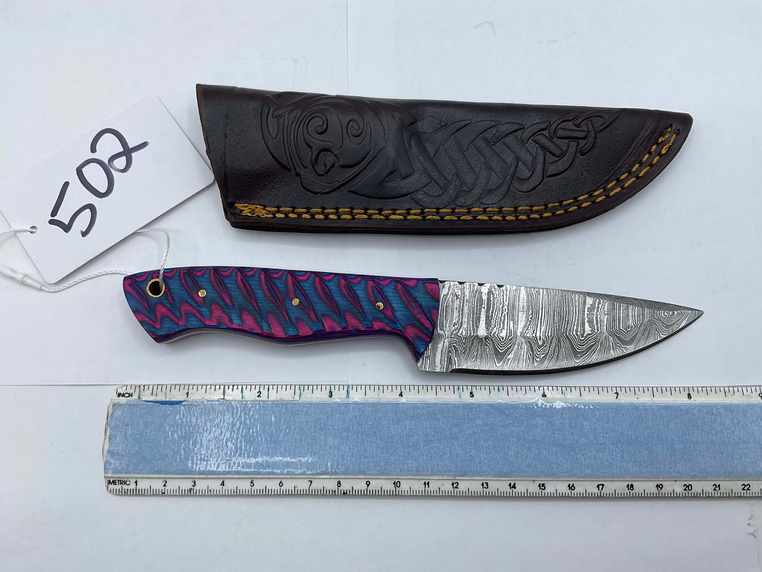 Image for Online Only Multi Consignor Personal Property Auction at JP!