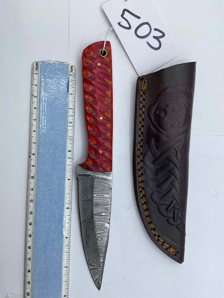 Image for Online Only Multi Consignor Personal Property Auction at JP!