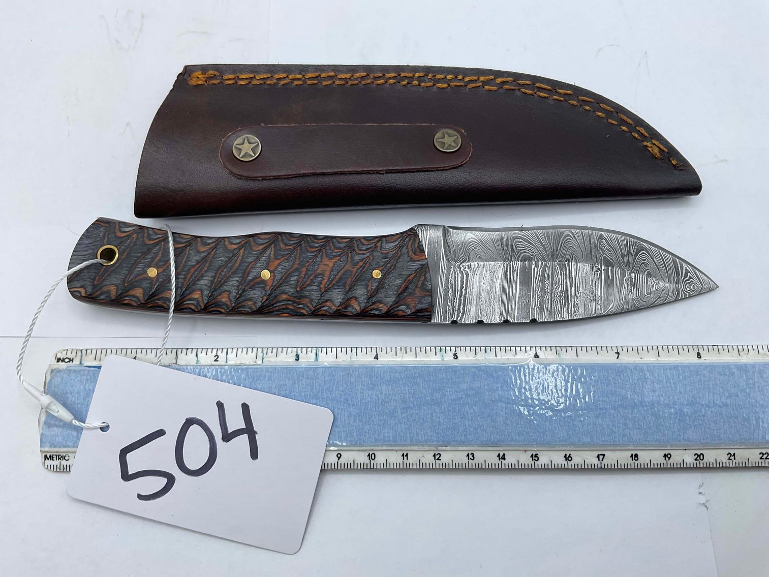 Image for Online Only Multi Consignor Personal Property Auction at JP!