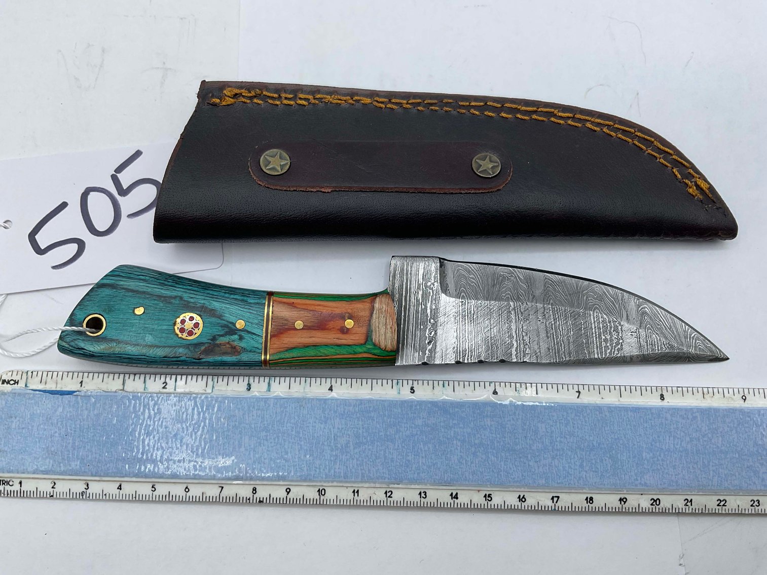 Image for Online Only Multi Consignor Personal Property Auction at JP!