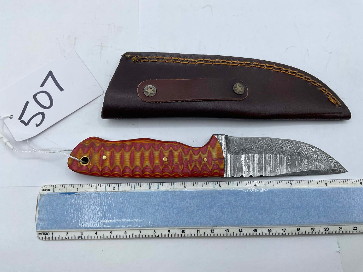 Image for Online Only Multi Consignor Personal Property Auction at JP!