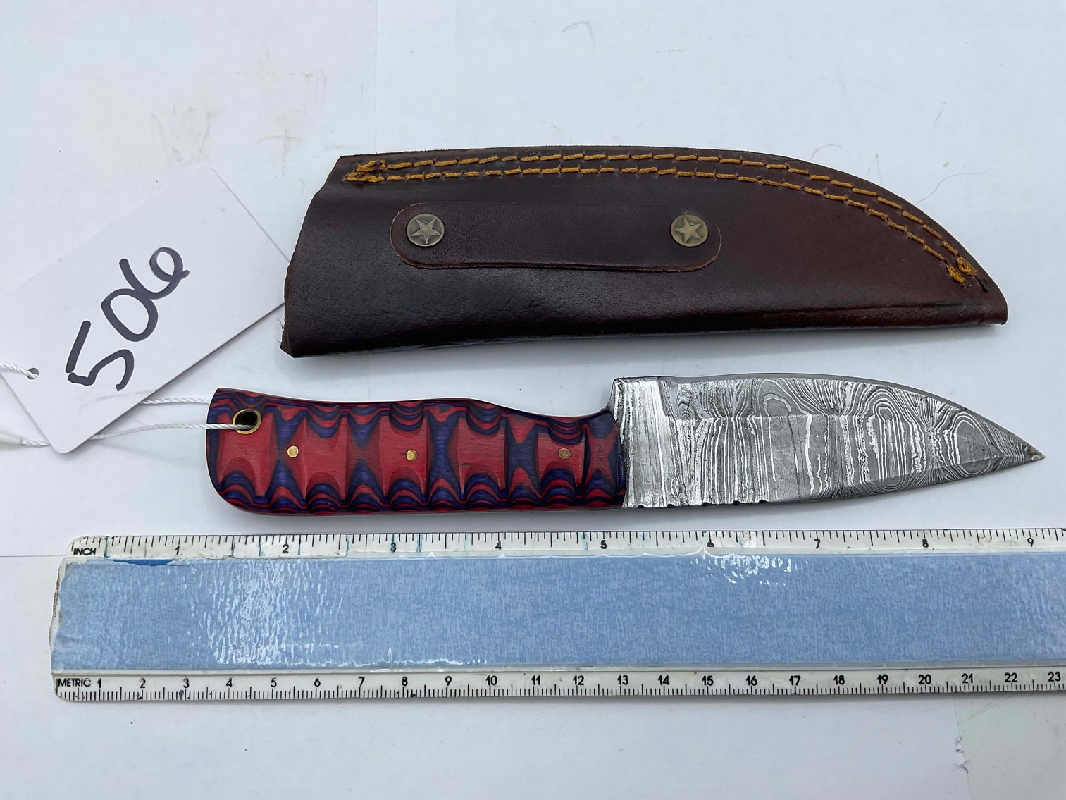 Image for Online Only Multi Consignor Personal Property Auction at JP!