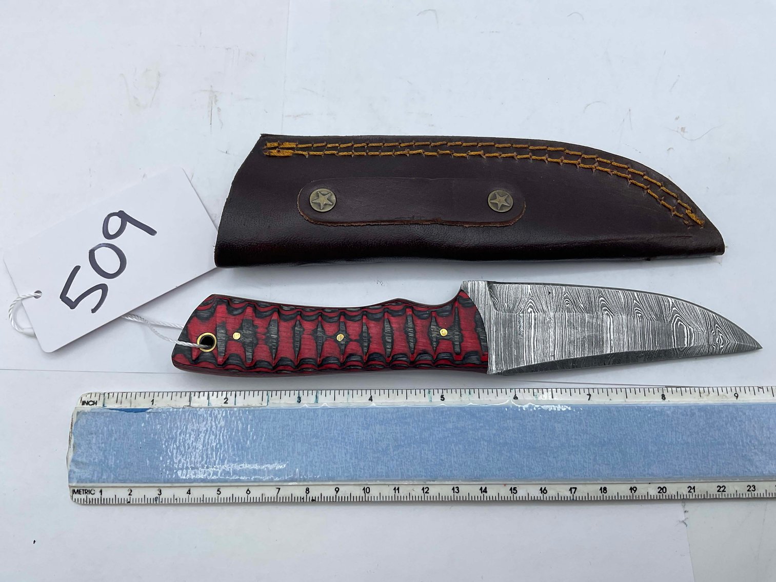 Image for Online Only Multi Consignor Personal Property Auction at JP!