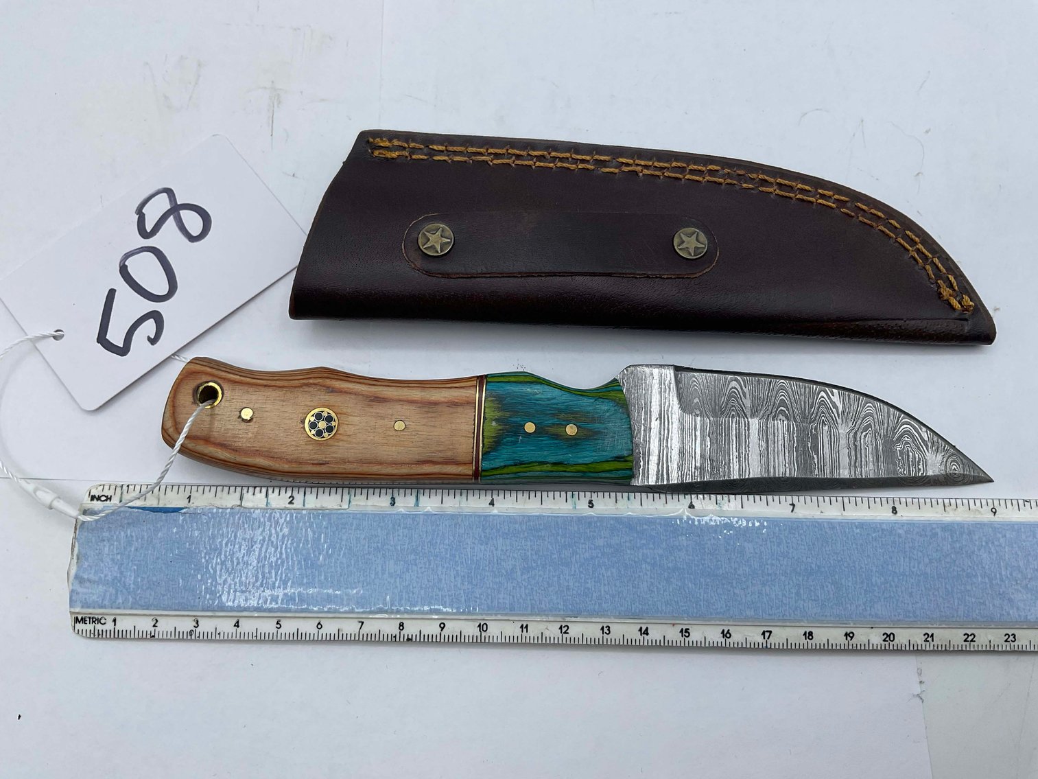 Image for Online Only Multi Consignor Personal Property Auction at JP!