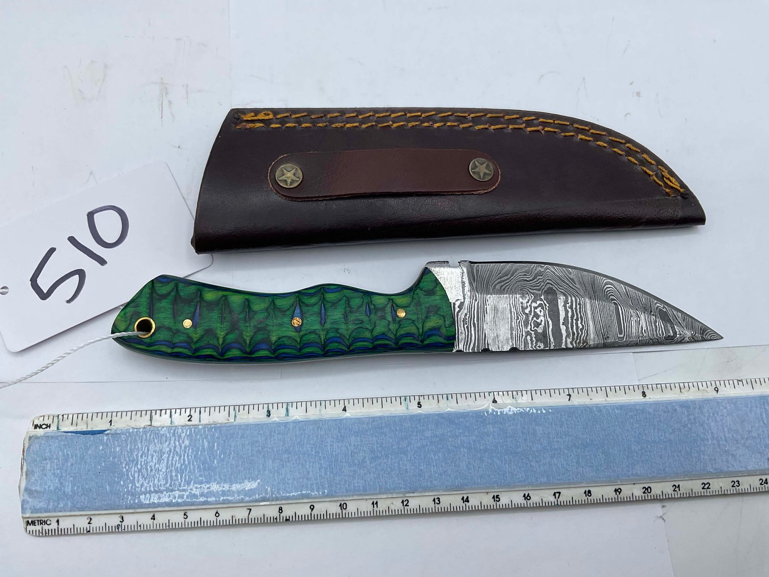 Image for Online Only Multi Consignor Personal Property Auction at JP!