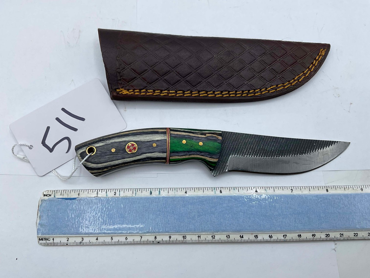 Image for Online Only Multi Consignor Personal Property Auction at JP!