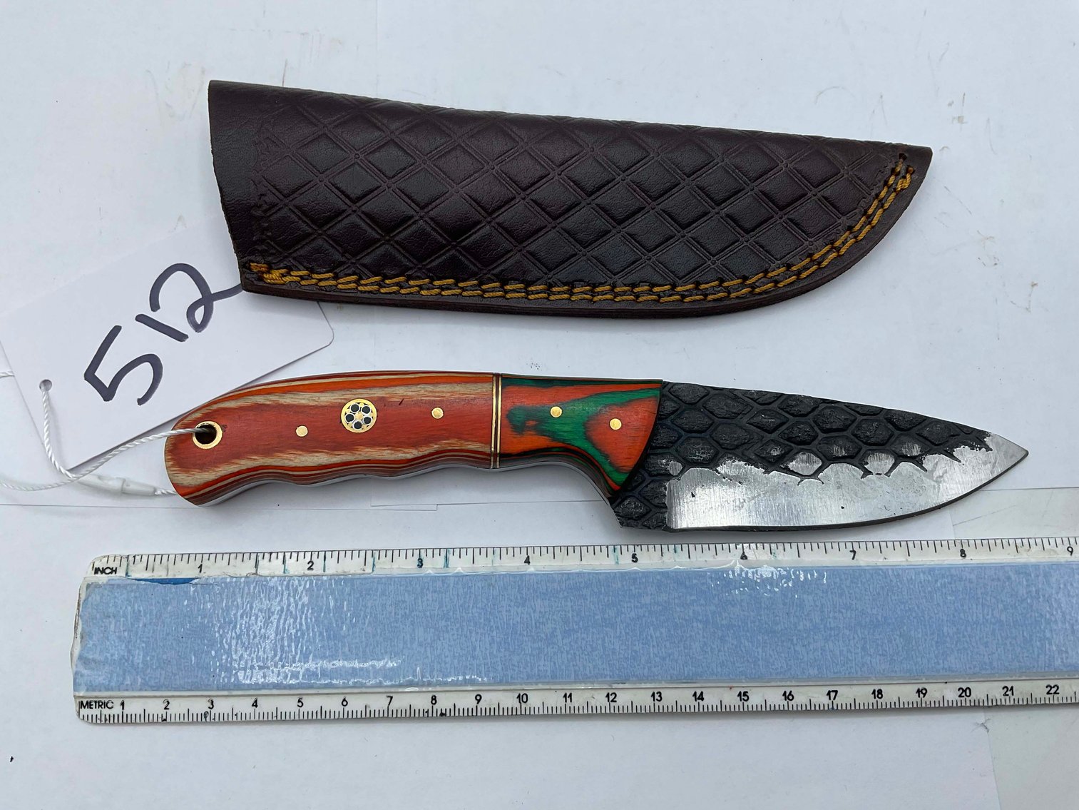 Image for Online Only Multi Consignor Personal Property Auction at JP!