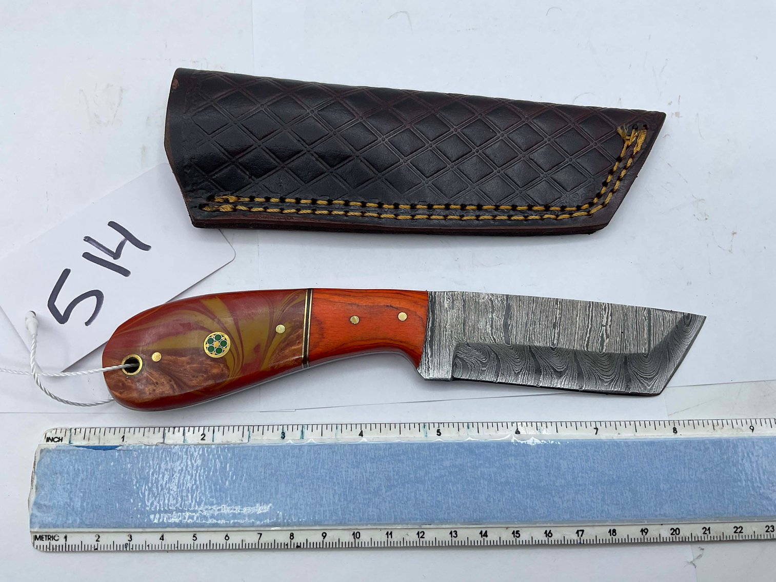 Image for Online Only Multi Consignor Personal Property Auction at JP!