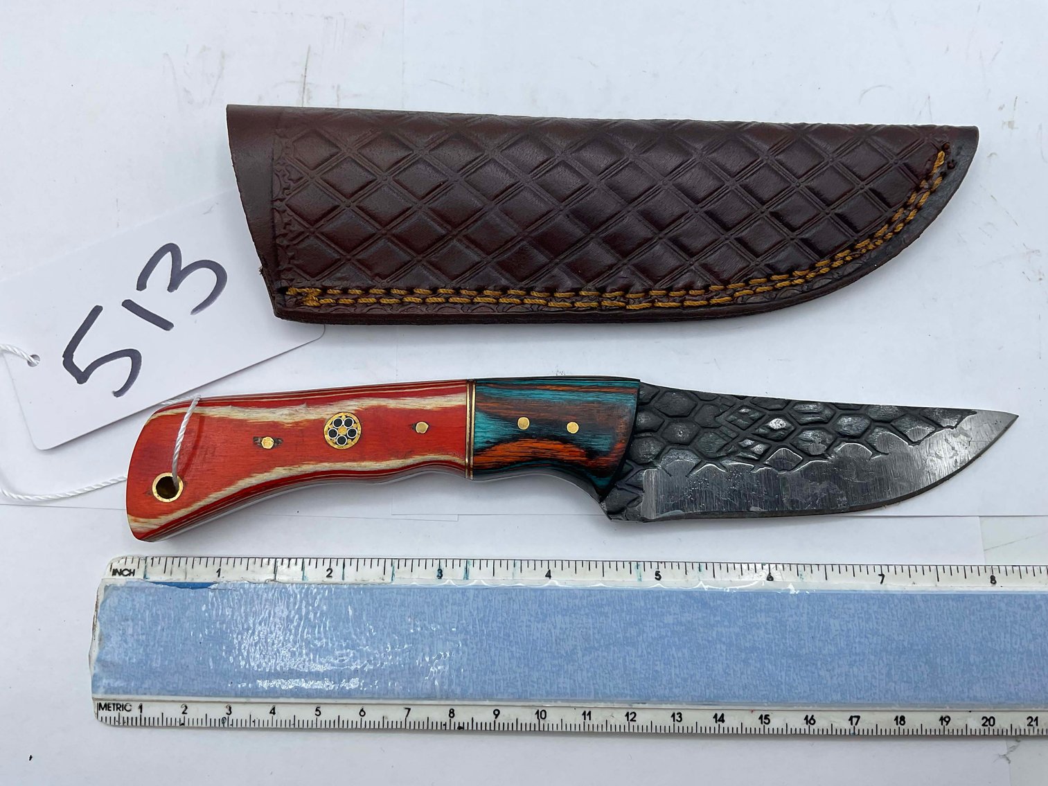 Image for Online Only Multi Consignor Personal Property Auction at JP!